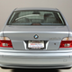 Image for article titled Here Are Ten Of The Best Six-Cylinder Cars On eBay For Less Than $6,000